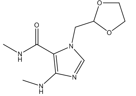 Acalabrutinib