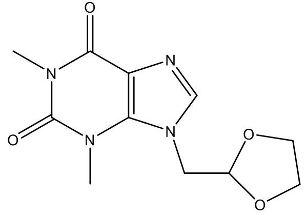 Acalabrutinib