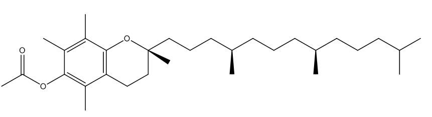 Acalabrutinib