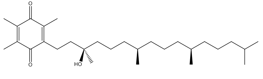 Acalabrutinib