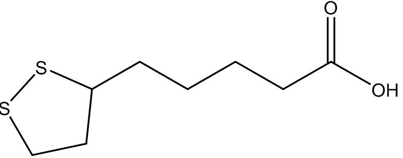 Acalabrutinib