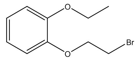 Acalabrutinib