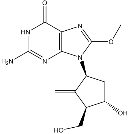 Acalabrutinib