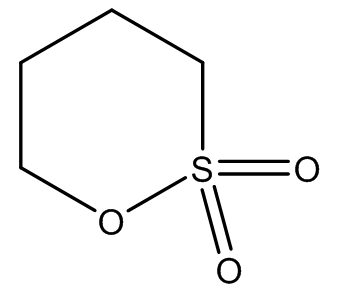 Acalabrutinib