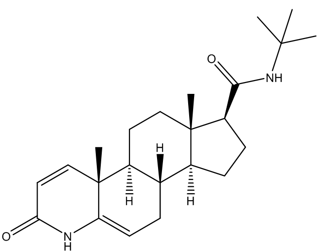 Acalabrutinib