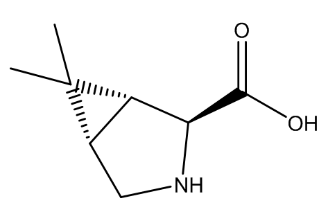 Acalabrutinib