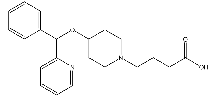 Acalabrutinib