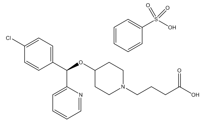 Acalabrutinib