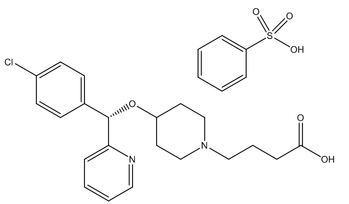 Acalabrutinib