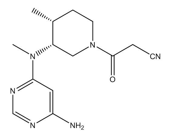 Acalabrutinib