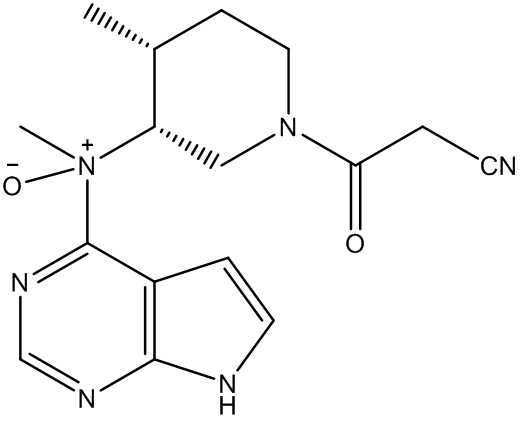 Acalabrutinib