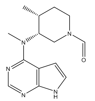 Acalabrutinib