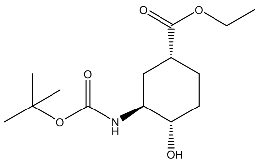 Acalabrutinib