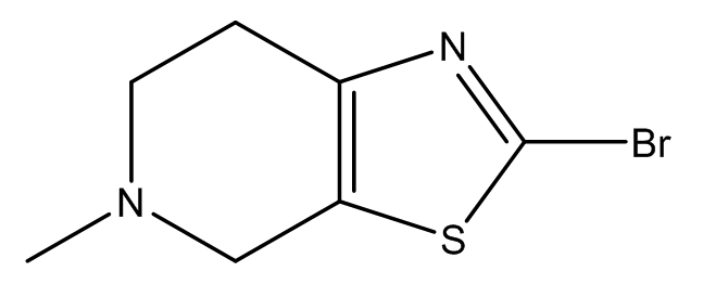 Acalabrutinib