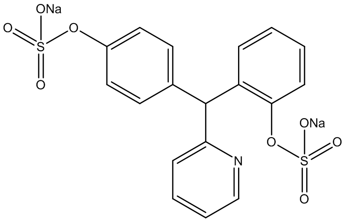 Acalabrutinib