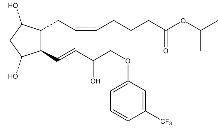 Acalabrutinib