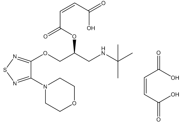 Acalabrutinib