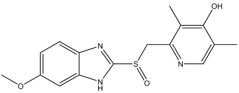 Acalabrutinib