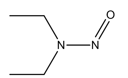 Acalabrutinib