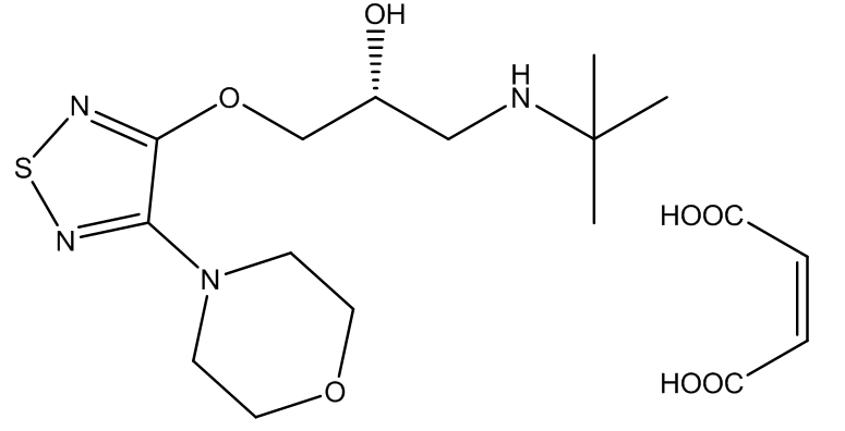 Acalabrutinib