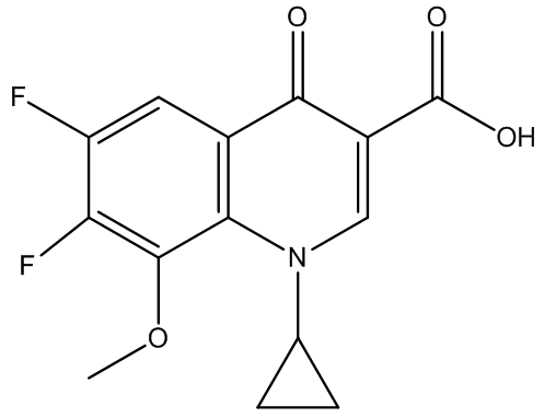 Acalabrutinib