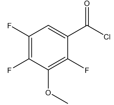 Acalabrutinib