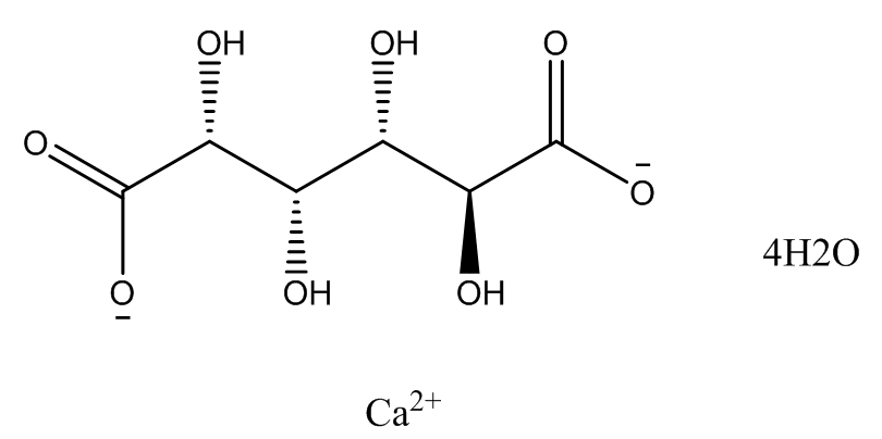 Acalabrutinib