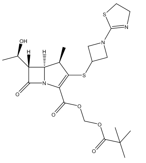 Acalabrutinib