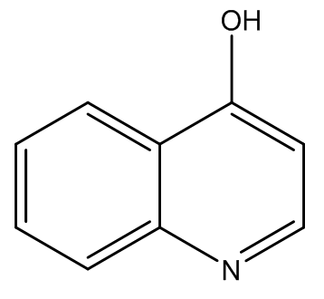 Acalabrutinib