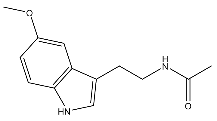 Acalabrutinib