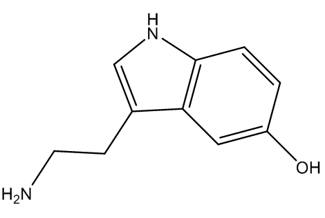 Acalabrutinib