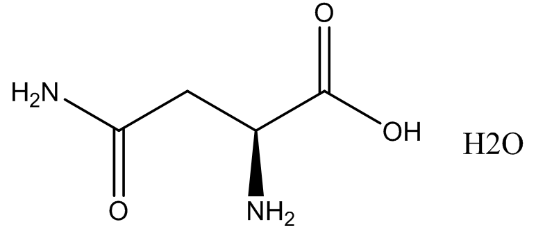 Acalabrutinib