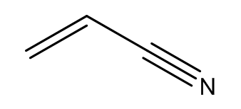 Acalabrutinib