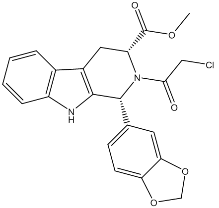 Acalabrutinib