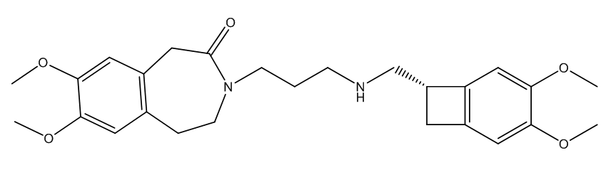 Acalabrutinib