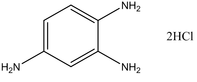 Acalabrutinib