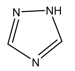 Acalabrutinib