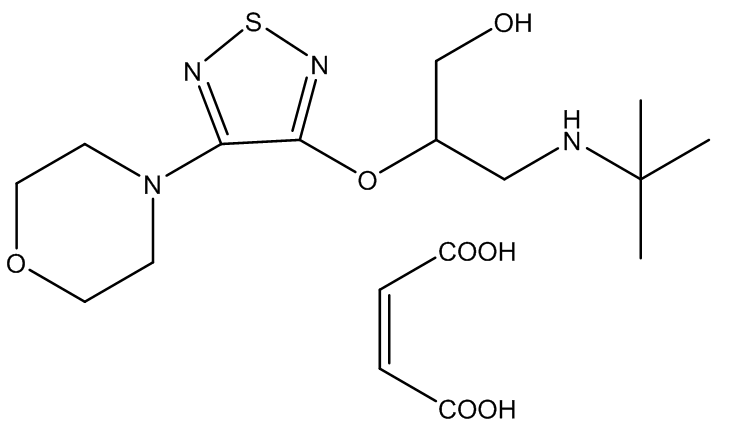 Acalabrutinib