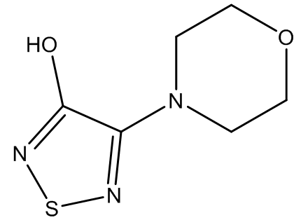 Acalabrutinib