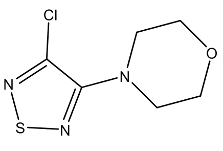 Acalabrutinib