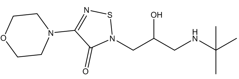 Acalabrutinib