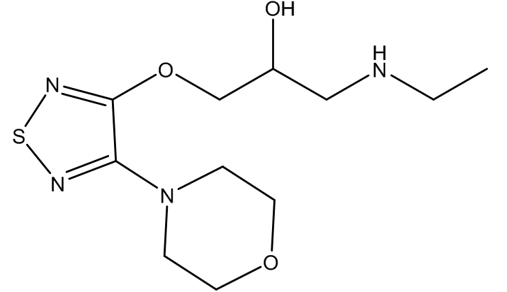 Acalabrutinib