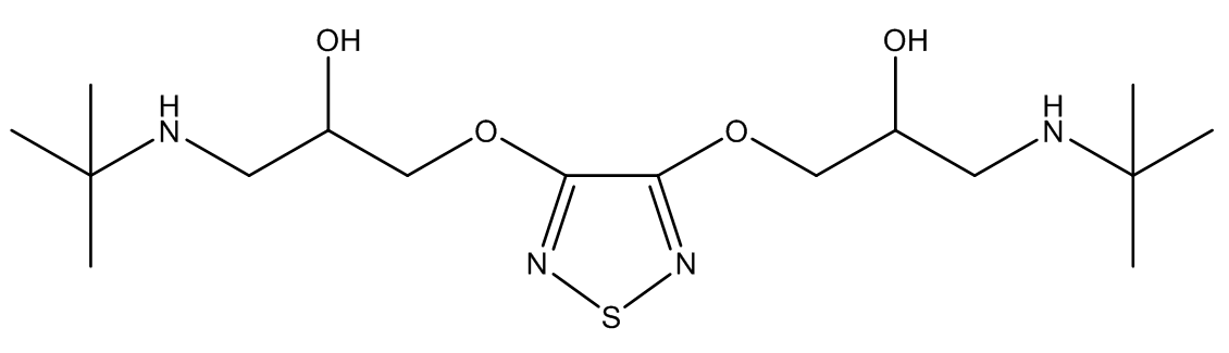 Acalabrutinib