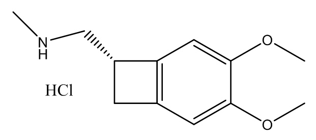 Acalabrutinib