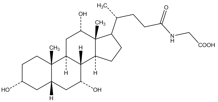 Acalabrutinib