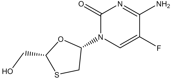 Acalabrutinib