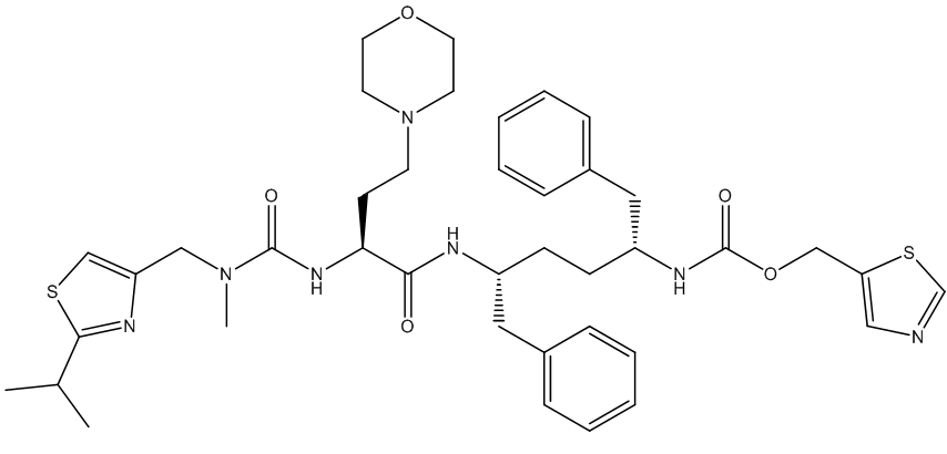 Acalabrutinib