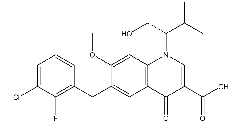 Acalabrutinib