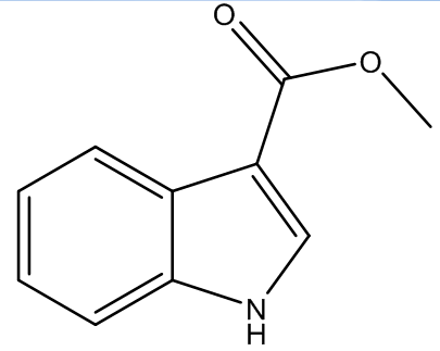 Acalabrutinib