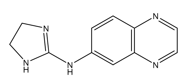 Acalabrutinib